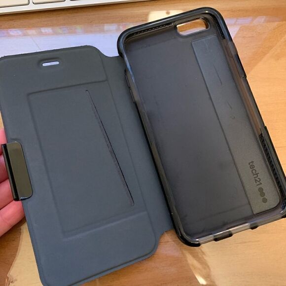 iPhone 6plus case    - Picture 2 of 5